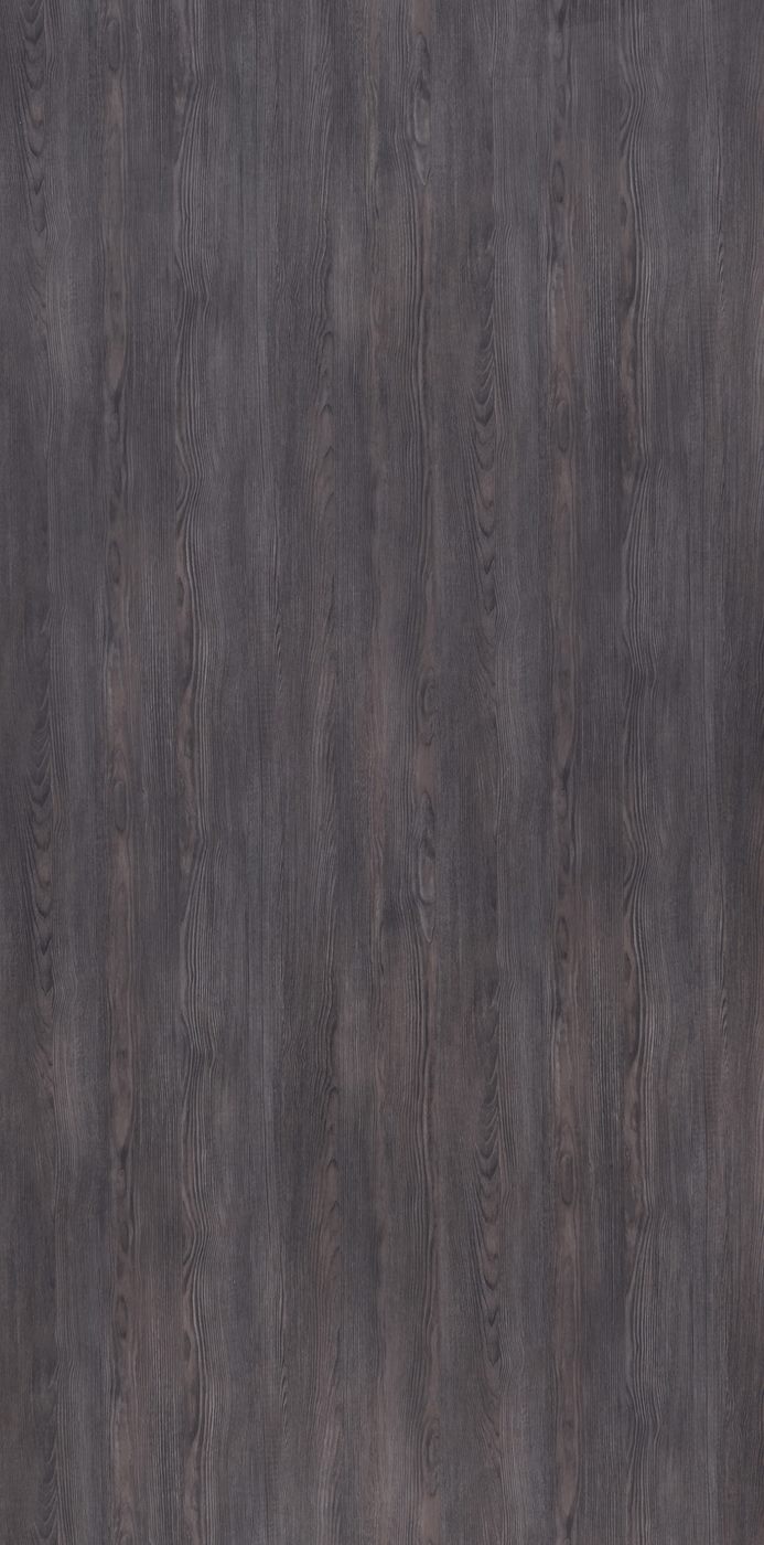288-A Grey Elm lamina HPL