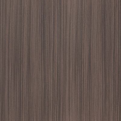 289-A Dark Elm