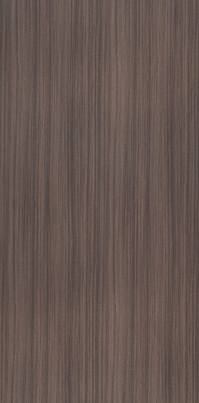 289-A Dark Elm lamina HPL