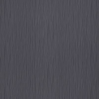 290-A Dark Zebrano