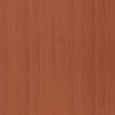 291-A Classic Cherry