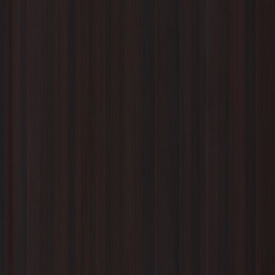 29456-G Dark Walnut