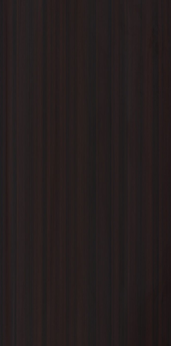 29456-G Dark Walnut lamina HPL