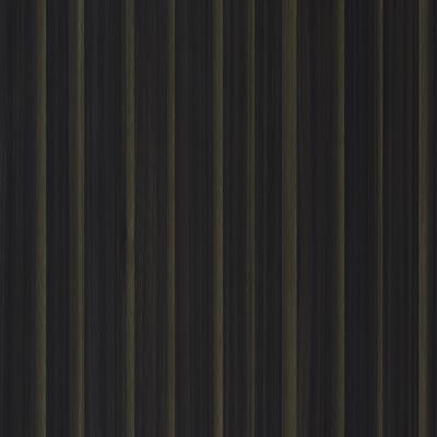 29458-G Smoked Walnut