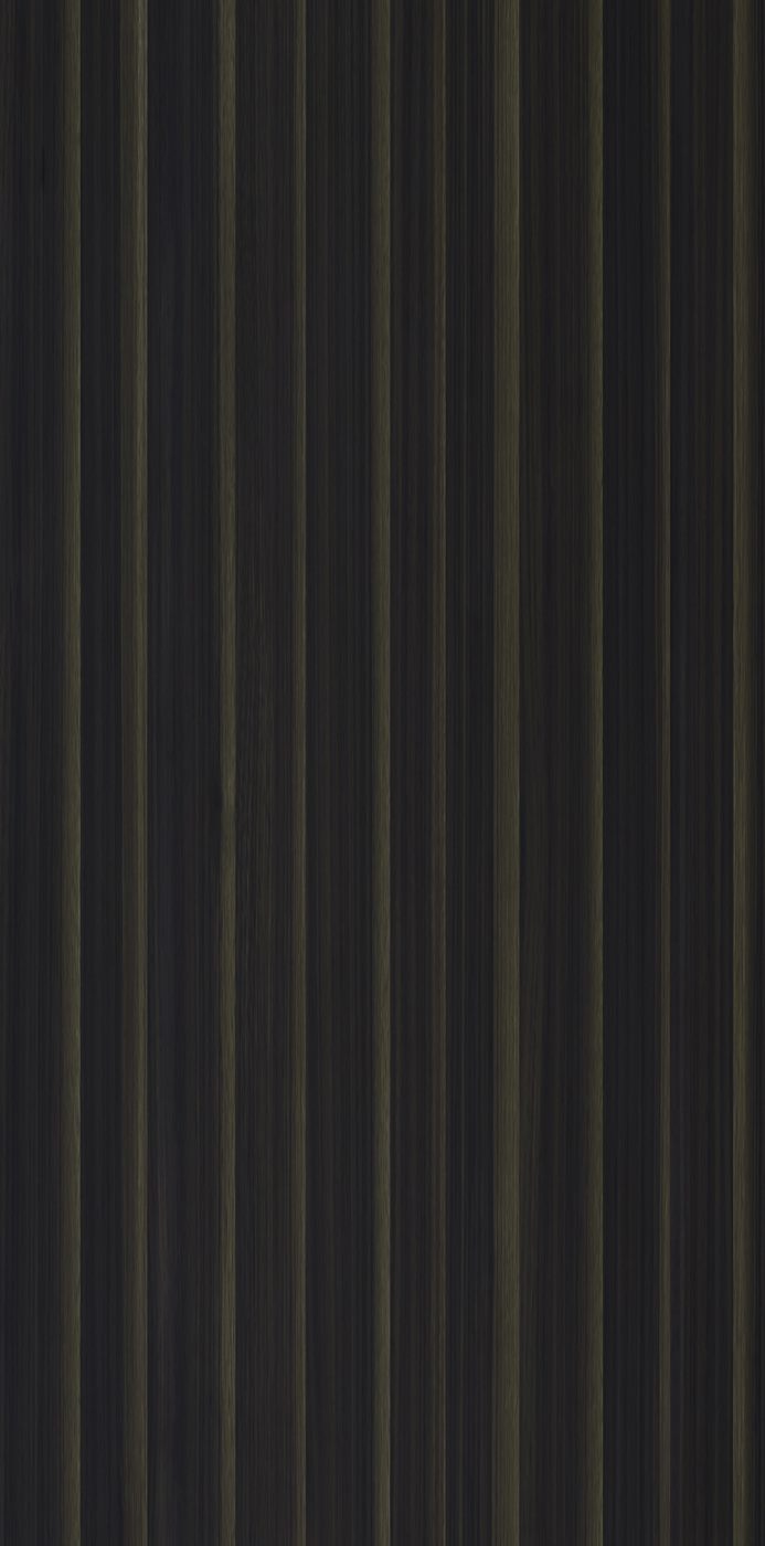 29458-G Smoked Walnut HPL laminate