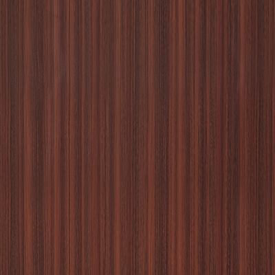 29464-G African Teak