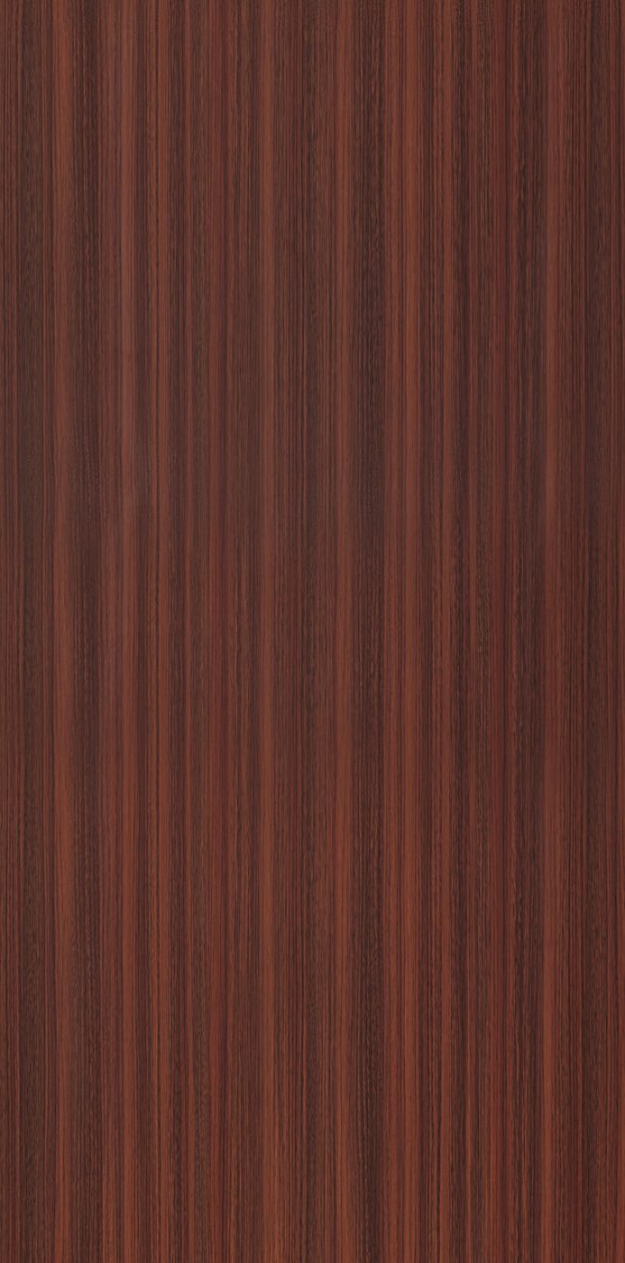 29464-G African Teak HPL laminate