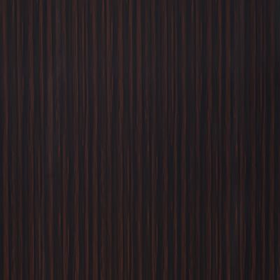 29470-G Sandal Wood