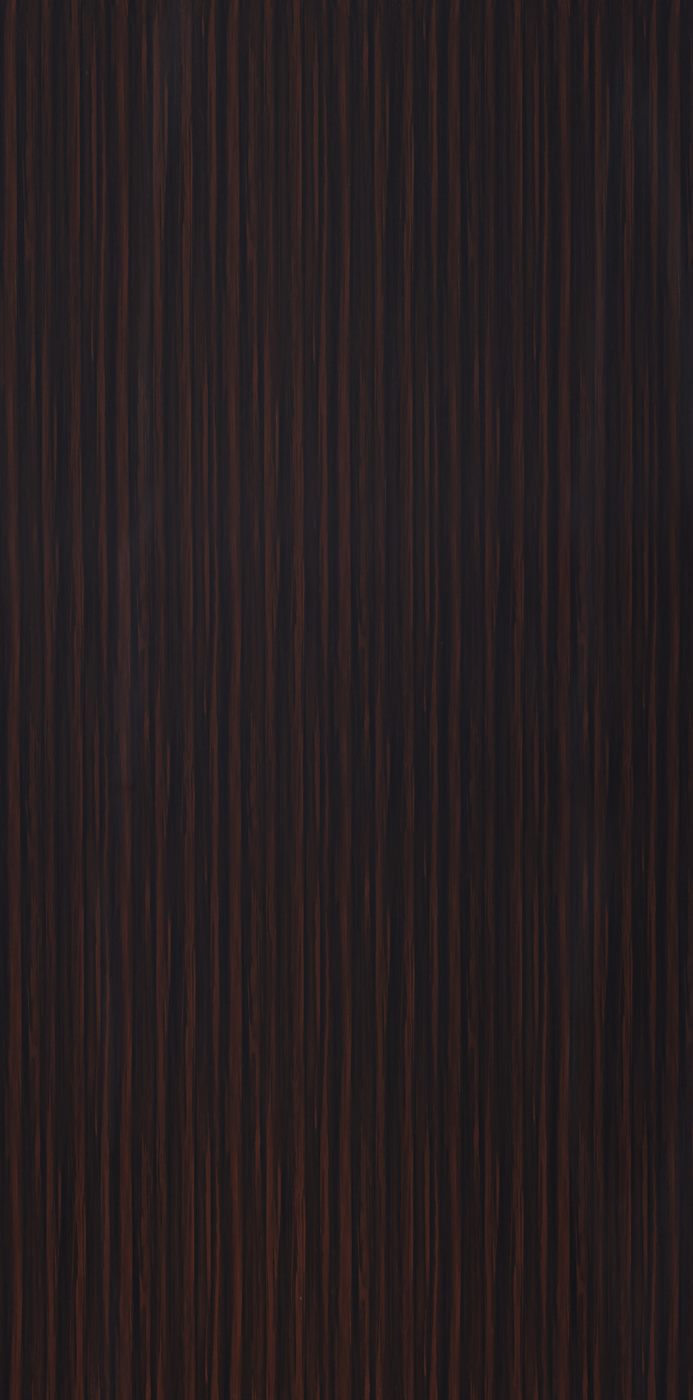 29470-G Sandal Wood HPL laminate