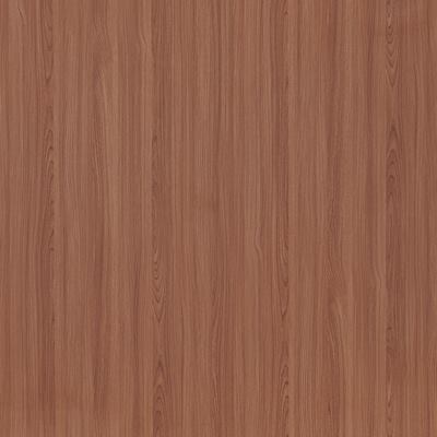 300-G Rattan Cane