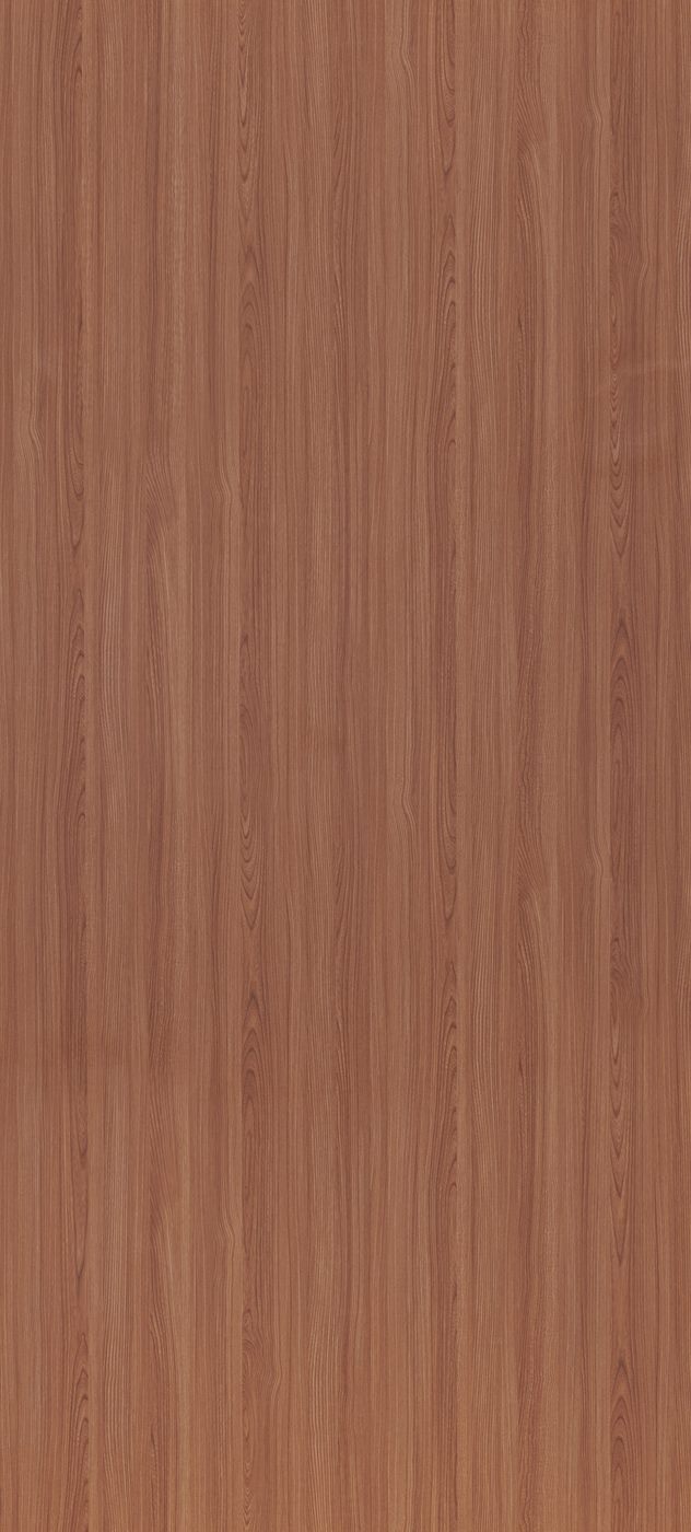 300-G Rattan Cane HPL laminate