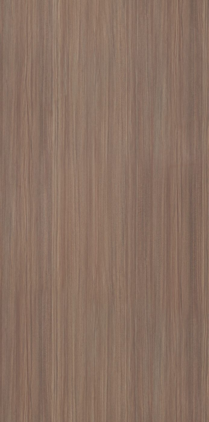 301-G Macca Finewood lamina HPL