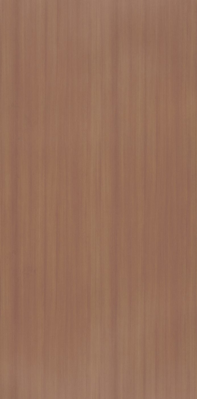 305-B Baverian Beech HPL laminate
