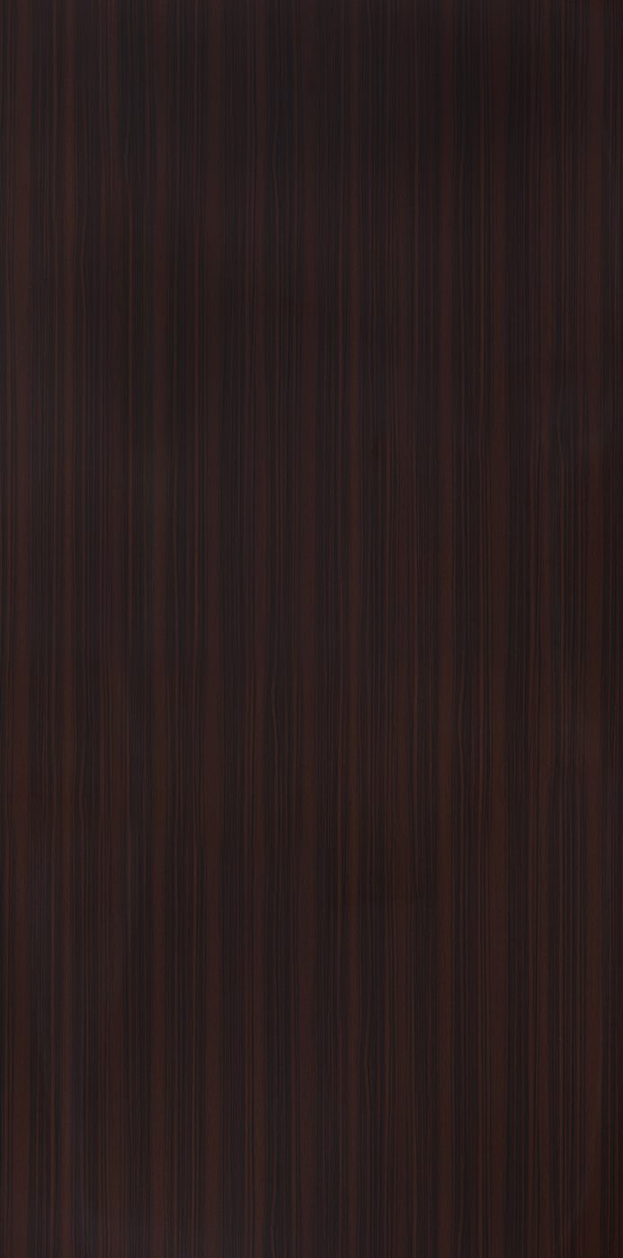 305-G HPL laminate