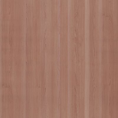 306-B Fine Pine