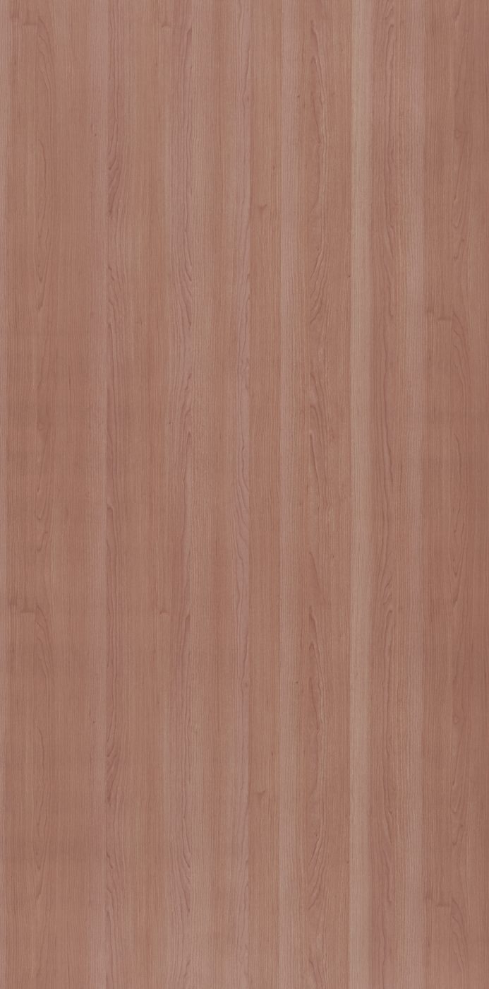 306-B Fine Pine HPL laminate