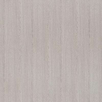 307-B Misty Linewood