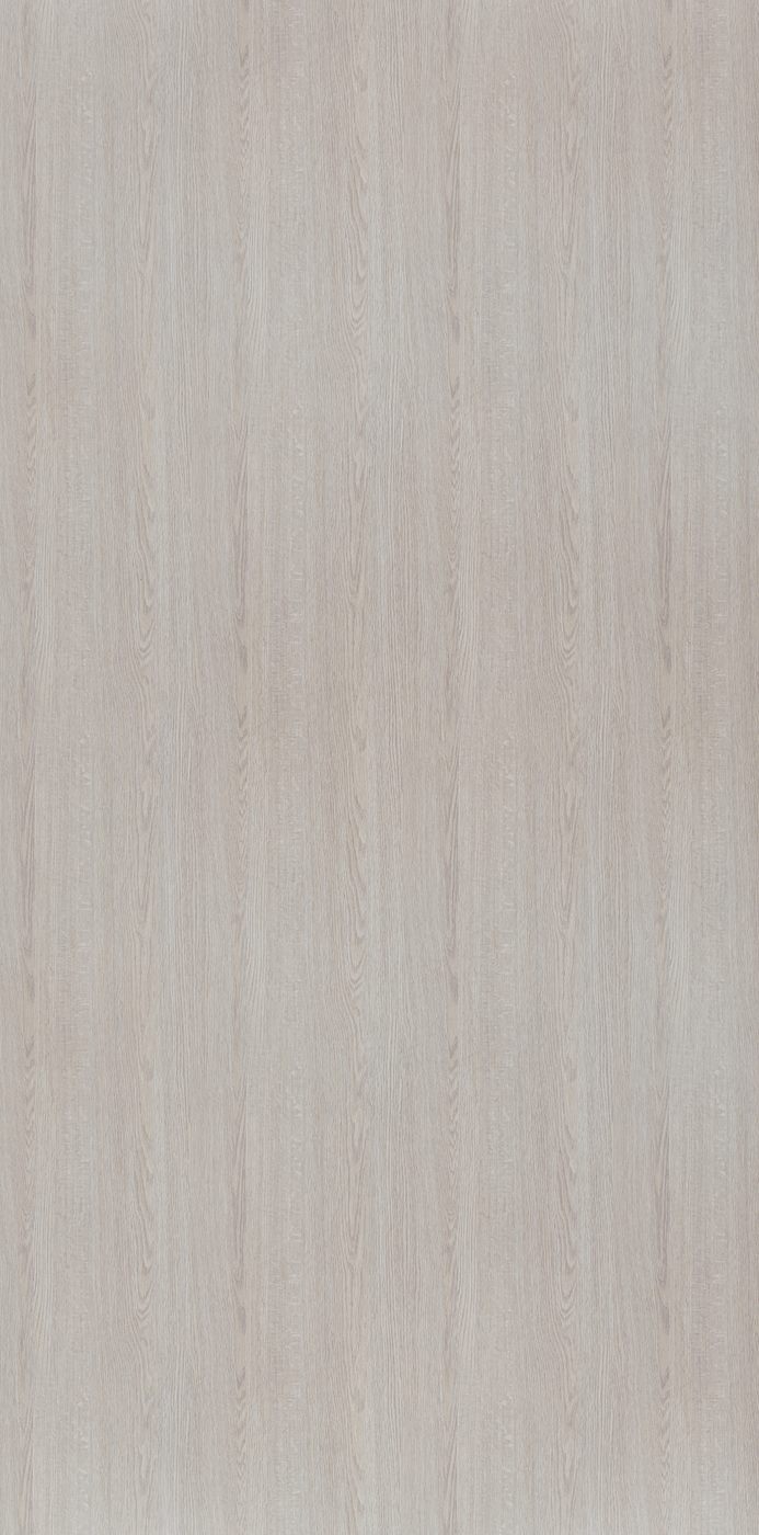 307-B Misty Linewood HPL laminate