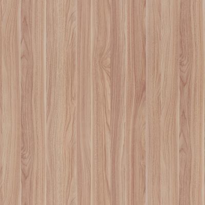 308-B Tropical Teak