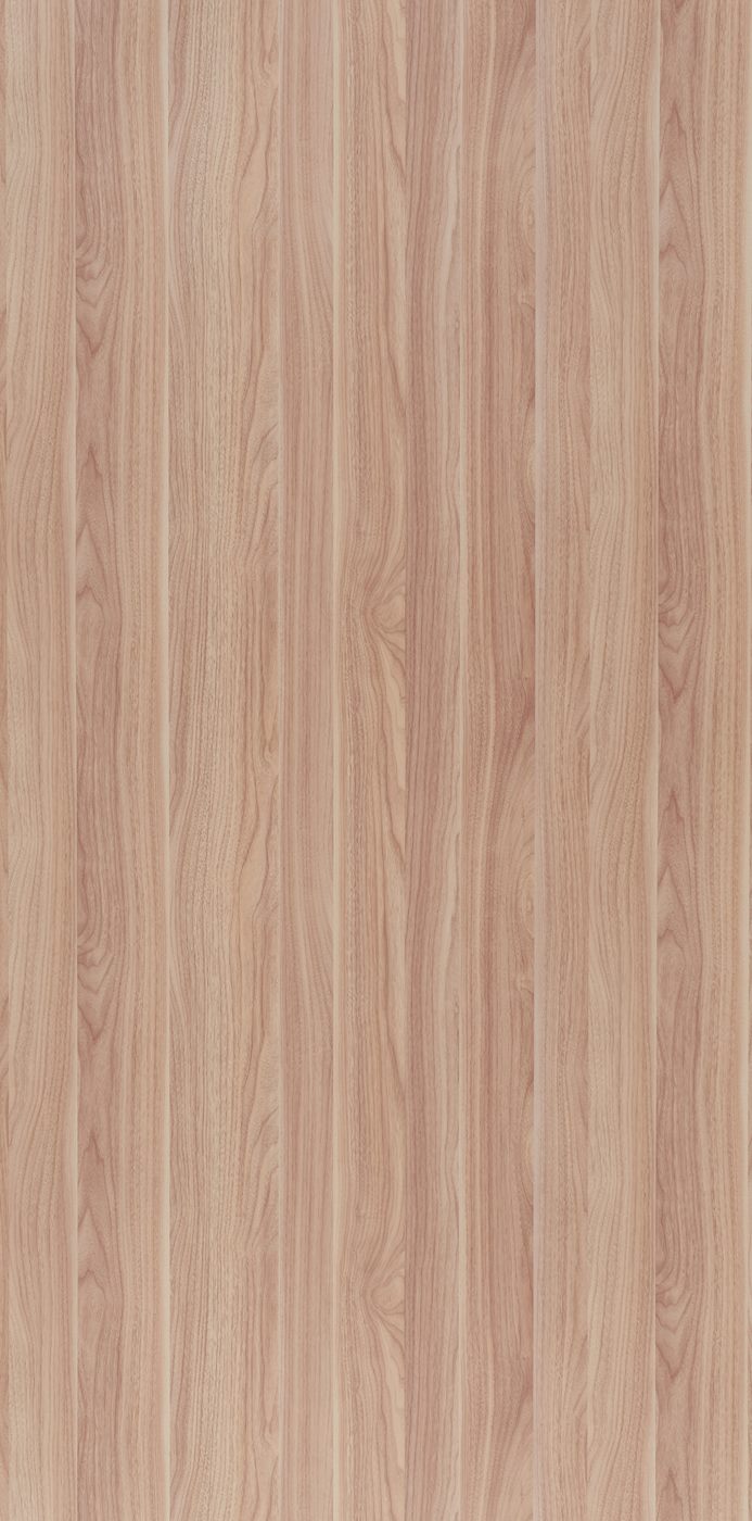 308-B Tropical Teak HPL laminate