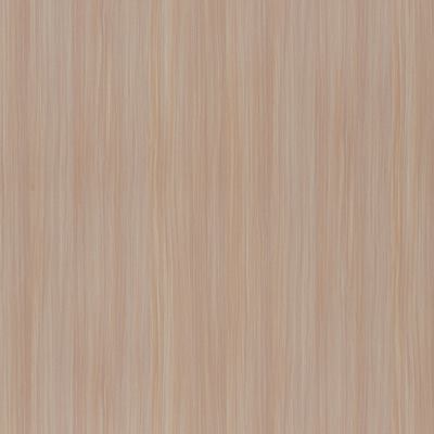 30860-NT Blond Afromasia
