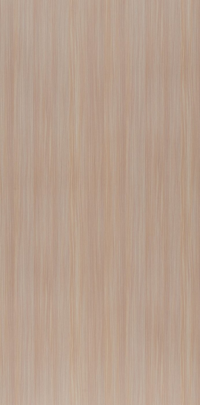 30860-NT Blond Afromasia HPL laminate