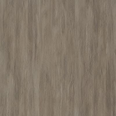 30869-DG Powdered Oak
