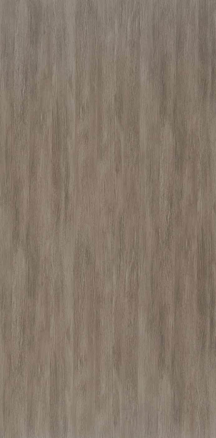 30869-DG Powdered Oak HPL laminate