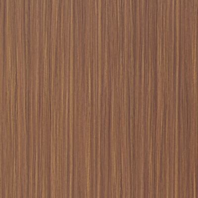 309-B Conture Wood