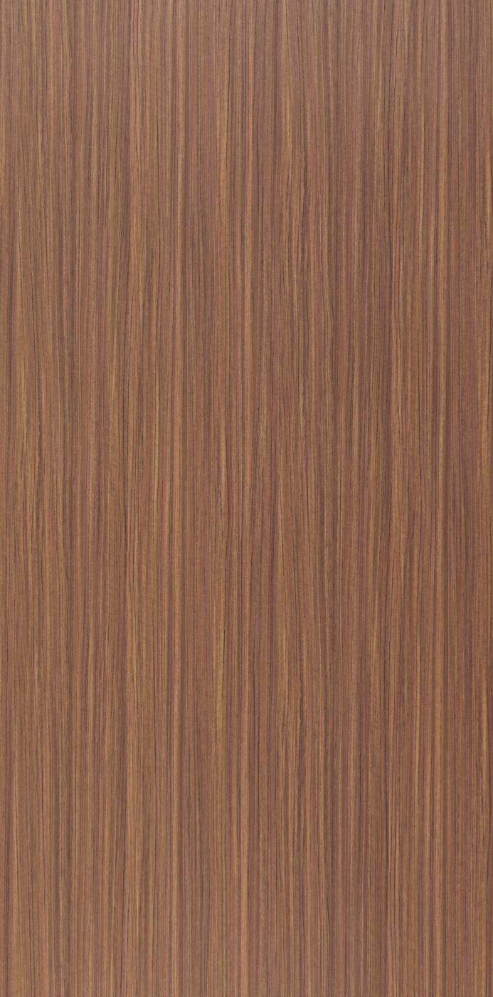 309-B Conture Wood lamina HPL