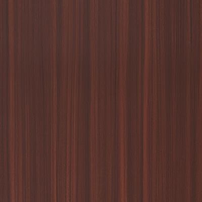 310-B Sorrel Cherry