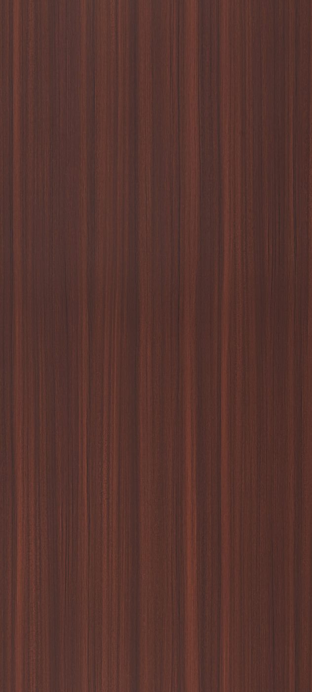 310-B Sorrel Cherry HPL laminate
