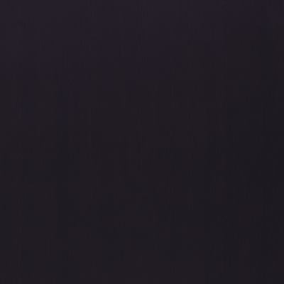 312-B Mali Wenge