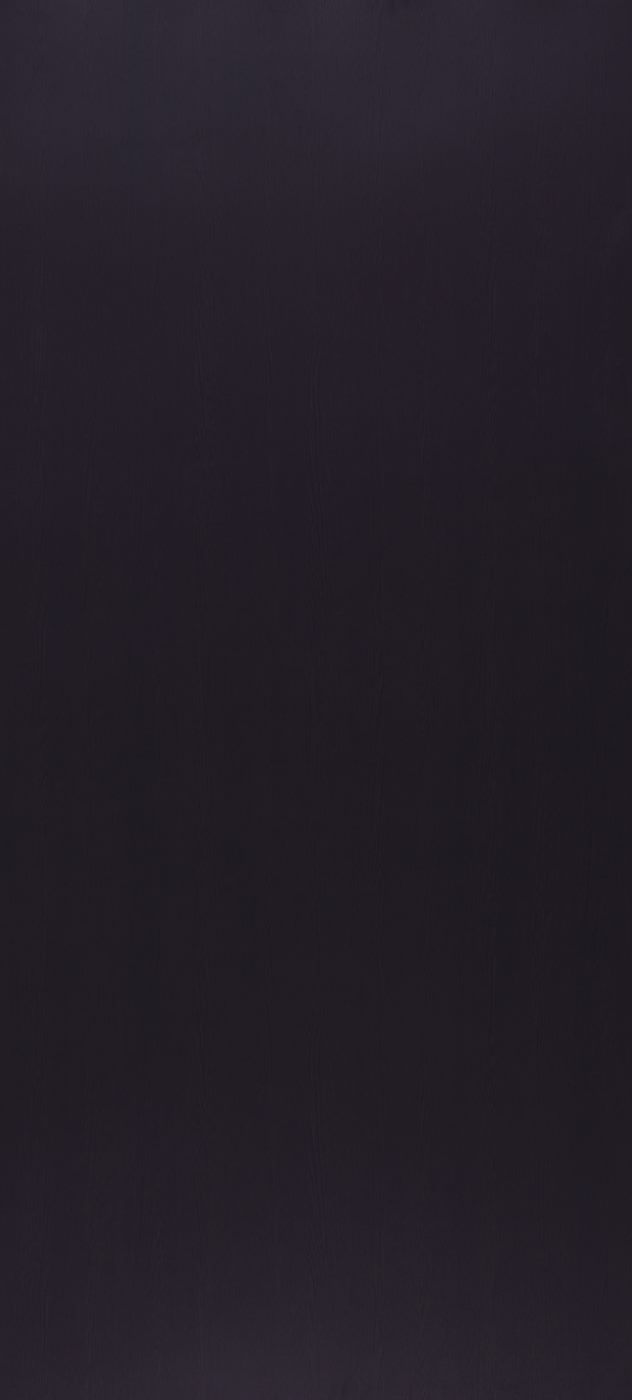 312-B Mali Wenge lamina HPL