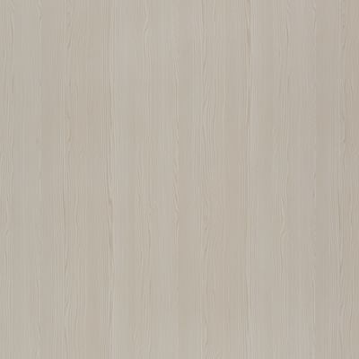 315-B Gauze Maple