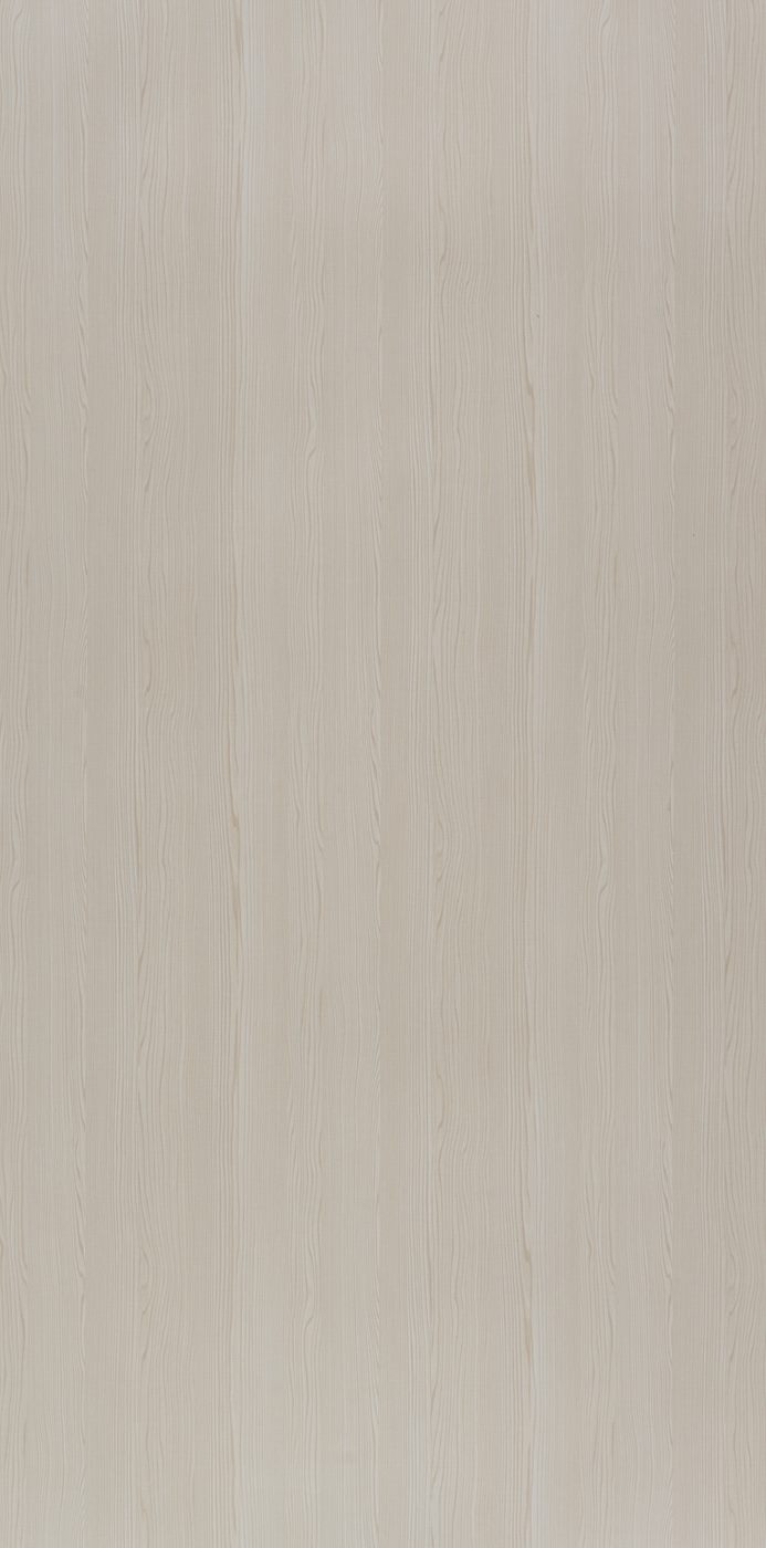 315-B Gauze Maple lamina HPL