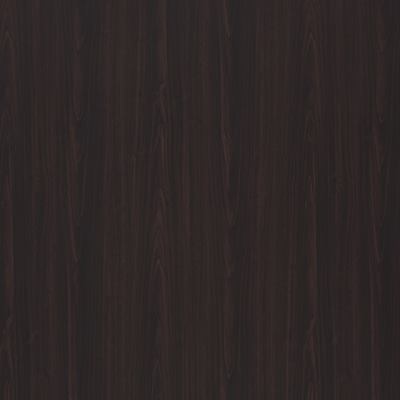 316-B Mali Wenge