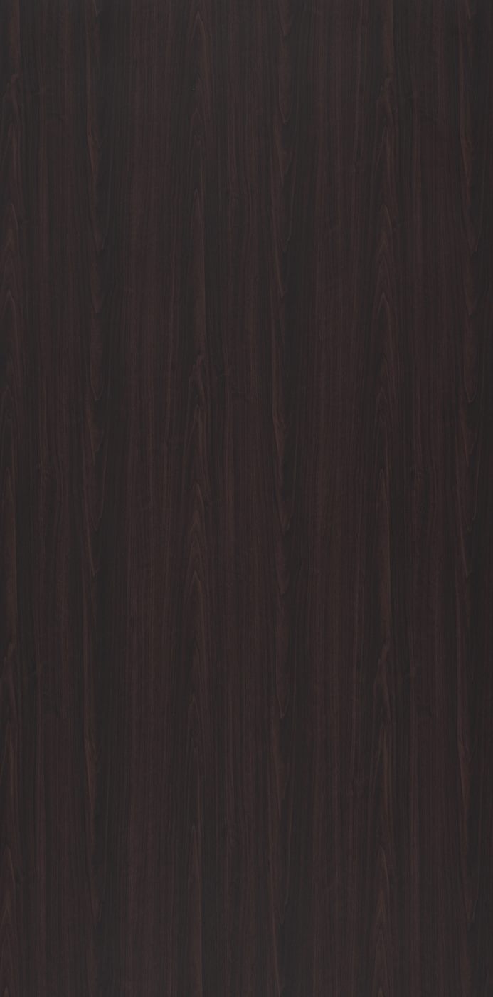 316-B Mali Wenge lamina HPL