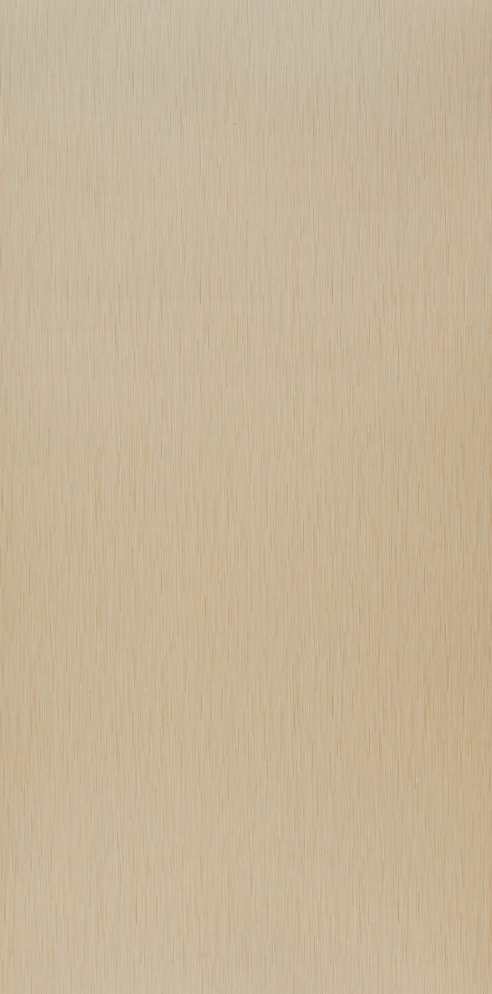 317-B Cherry Rain HPL laminate