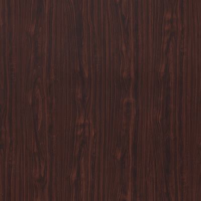 319-A Lincoln Walnut