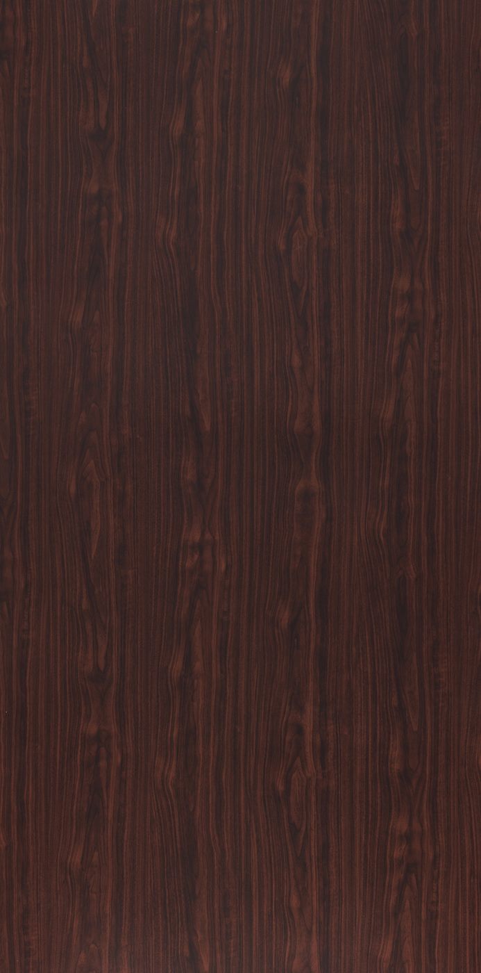 319-A Lincoln Walnut HPL laminate
