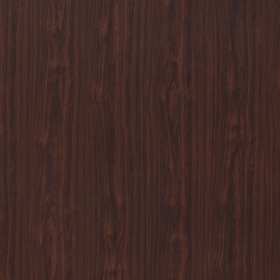 319-B Lincoln Walnut