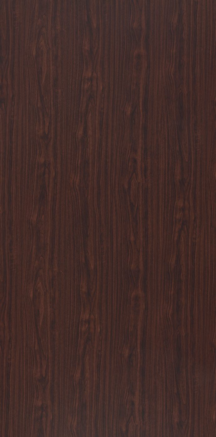 319-B Lincoln Walnut lamina HPL