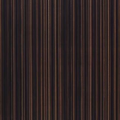 325-B Myriad Ribbonwood