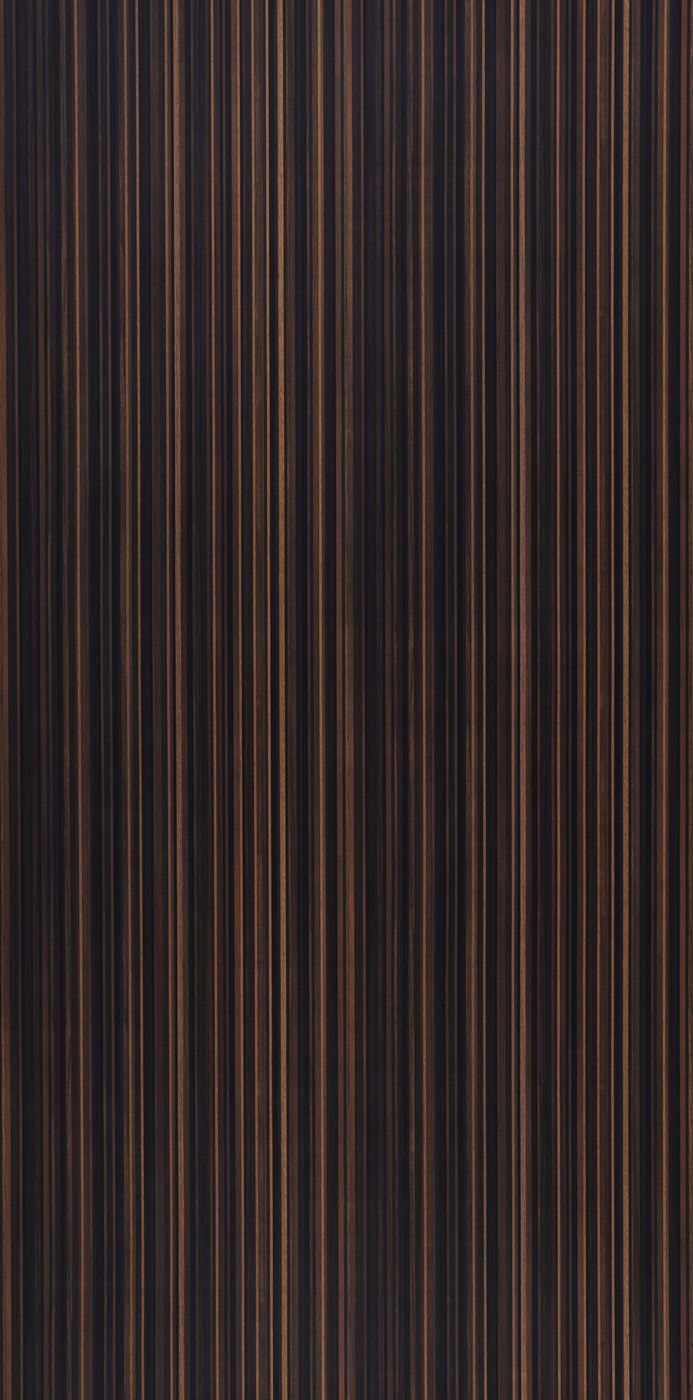 325-B Myriad Ribbonwood HPL laminate