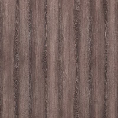 350-FA Brown Teak