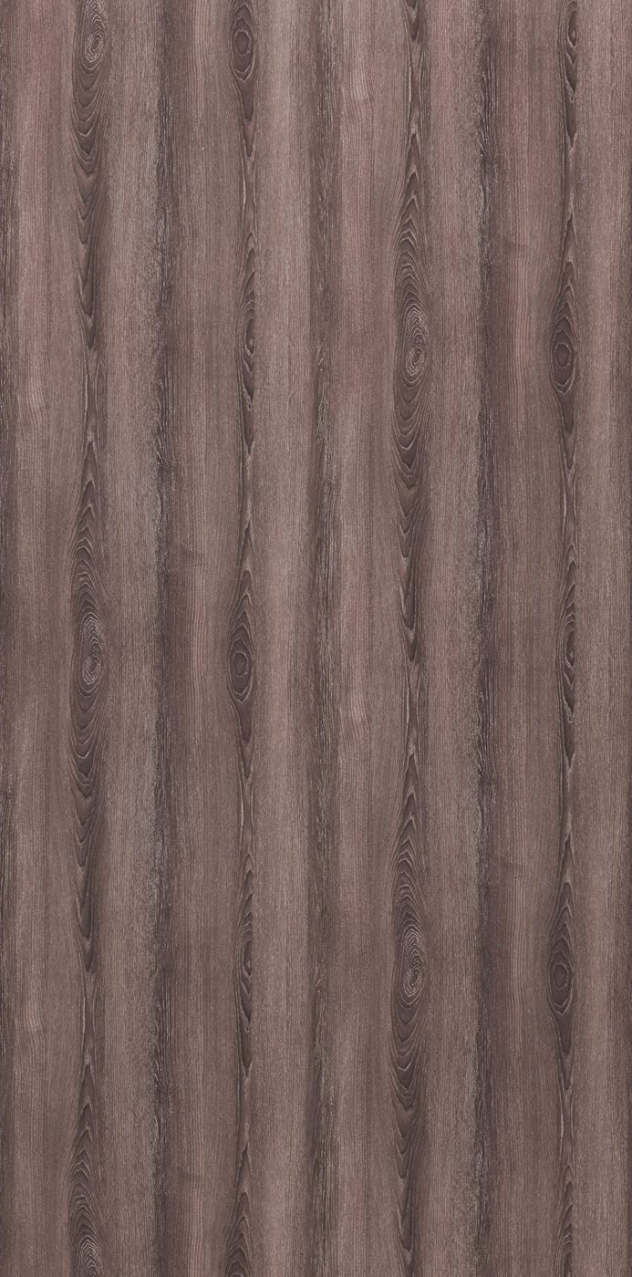 350-FA Brown Teak lamina HPL