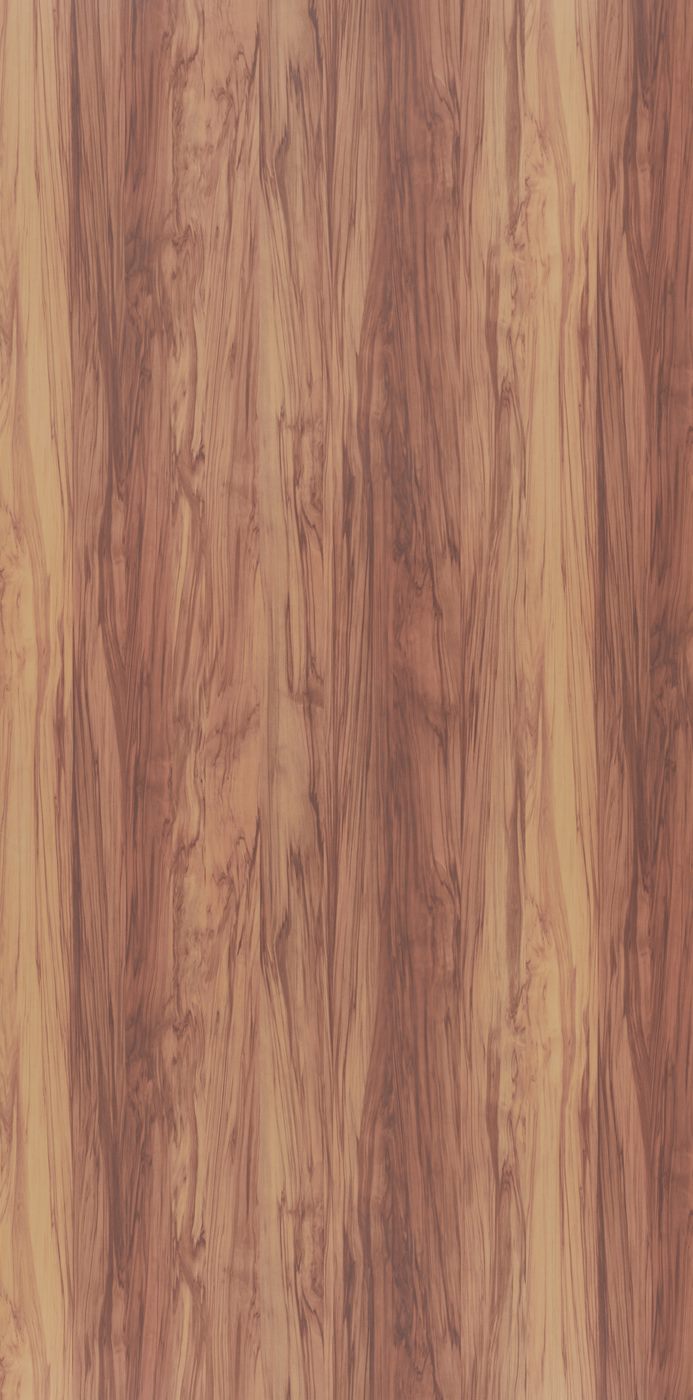 351-FA Counture Wood HPL 防火板