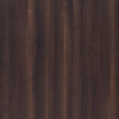 35150-DG American Walnut