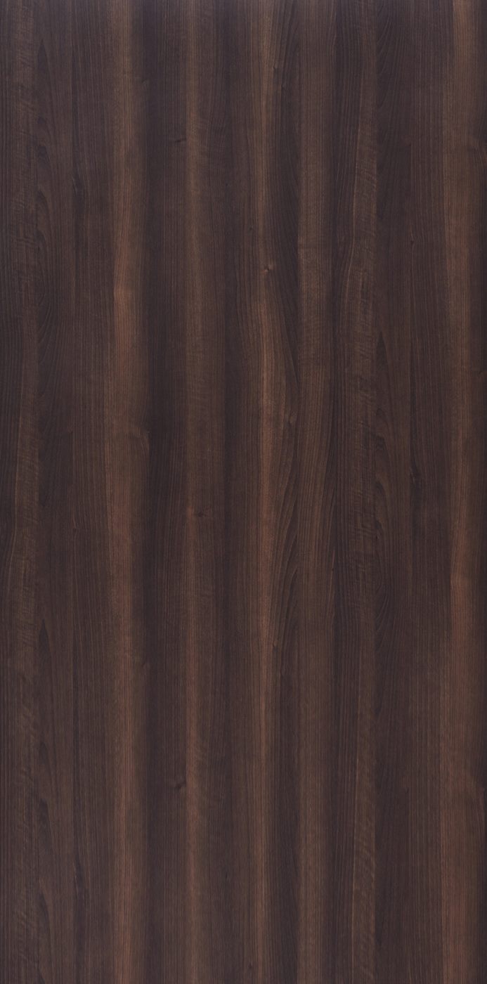 35150-DG American Walnut lamina HPL